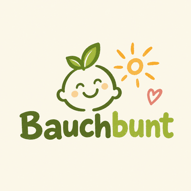 Bauchbunt